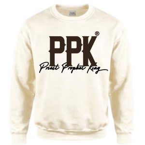 PPK Premium Cream Crew